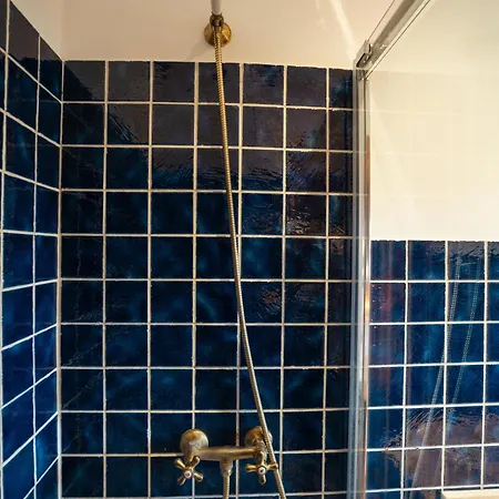 לינה וארוחת בוקר Casa Val De Vida La Cavada