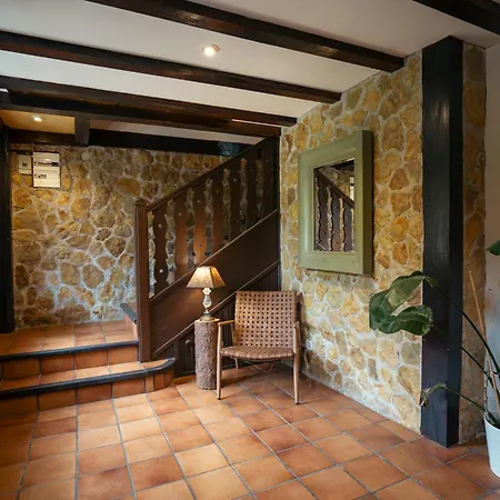 Casa Val De Vida